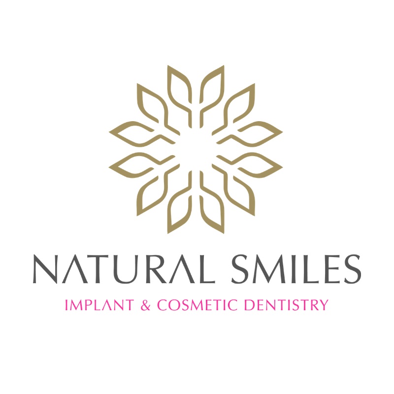 Natural Smiles Leicester